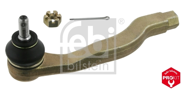 Tie Rod End